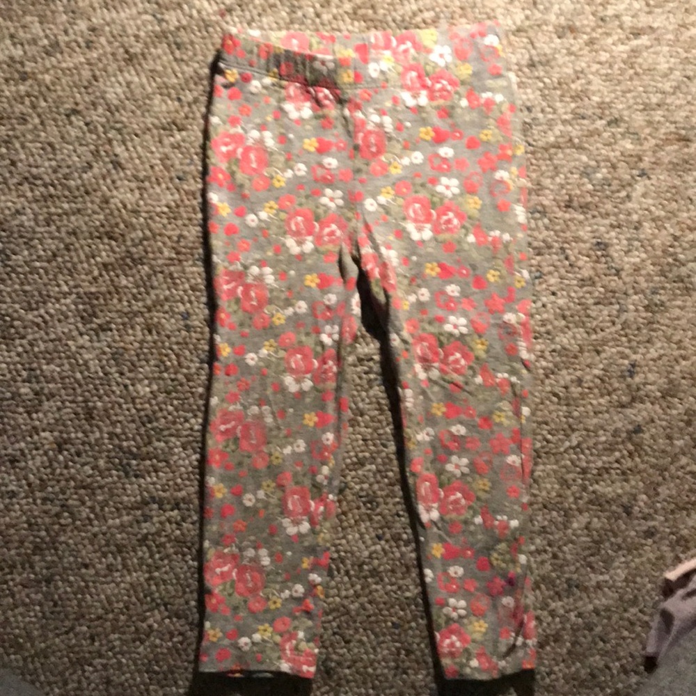 Leggings